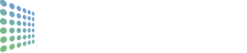 LED-WALL_Logo